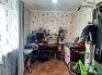 2-х комн. квартира на ХБК