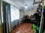 2-х комн. квартира на ХБК
