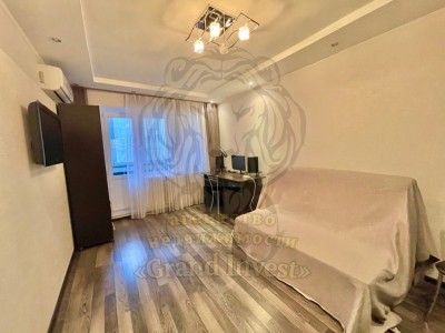 2-х ком.квартира ул. Карбышева 56м