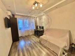 2-х ком.квартира ул. Карбышева 56м