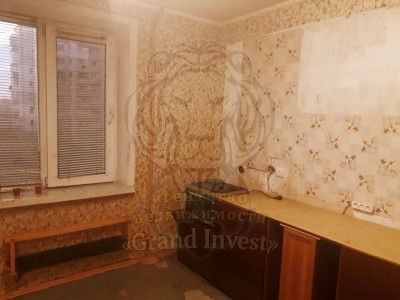 Срочно!!!2-х комнатная квартира на Жилпаселке