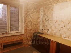 Срочно!!!2-х комнатная квартира на Жилпоселке