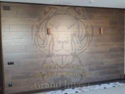 2-хкомн. квартира на Ушакова