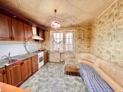 2-х ком. квартира ул Мира 60м2 кухня 10