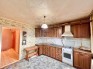 2-х ком. квартира ул Мира 60м2 кухня 10