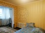 Продам 3-х комнатную квартиру на Жилпоселок