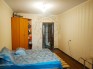 Продам 3-х комнатную квартиру на Жилпоселок