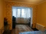 Продам 3-х комнатную квартиру на Жилпоселок