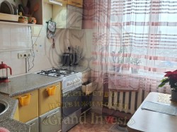 Продам 1-комн. квартиру