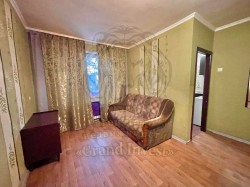 2х ком. Квартира Мира /Университетская ЗАЙТИ И ЖИТЬ