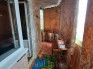 2-х комн. квартира Шуменский сред.этаж