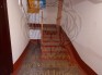 2-х комн. квартира Шуменский сред.этаж