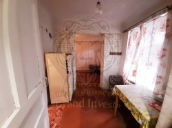 3‑комн квартира ЦЕНТР