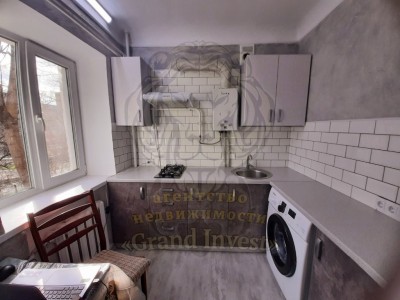 2-х комн. квартира ЦЕНТР