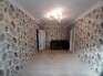 2-х комн. квартира ЦЕНТР