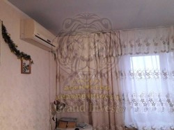 СРОЧНО!!! 1 комнатнаю квартиру на ХБК