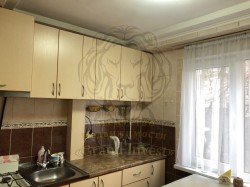 3-х комнатная квартира с ремонтом