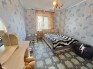 3-х ком. квартира 70м с кухней 12
