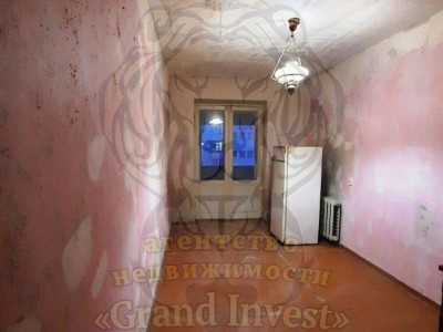 Продам 2-комнатную квартиру