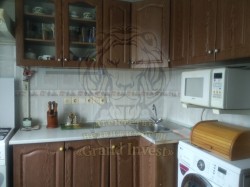 З - комнатная квартира хорошее жилое состояние 4 этаж