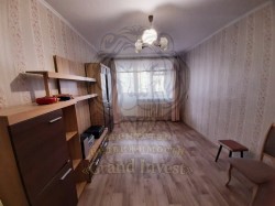 2-х комн. квартира ЦЕНТР