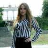 Камка Алина