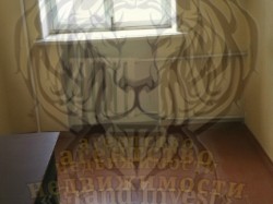 Двух комнатная квартира с автономным отоплением