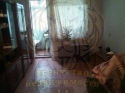 2-х комнатная квартира Таврический