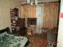 2-х комнатная квартира Таврический