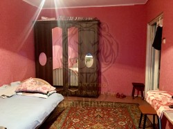 Двухкомнатная квартира 3 Таврический