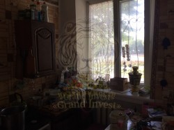 1-комнатная в Центре.