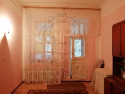 Уютная двухтомная  квартира в старом Центре с Автономкой